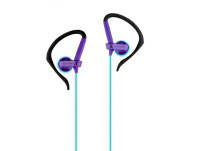 Skullcandy Chops (S4CHCZ-007)